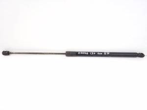 Heckklappendämpfer - 74820T1GE010M1