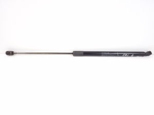 Vérin de hayon - 74870T1GE110M1