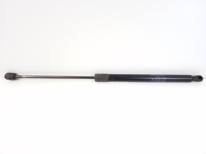 Mercedes Benz B-Class 245 (2005–2011) Heckklappendämpfer A1699800964 - 3