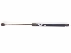 Heckklappendämpfer - A1699800964