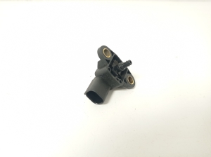 Mercedes Benz C-Class 205 (2014–2021) Other sensor A0101537228 - 2