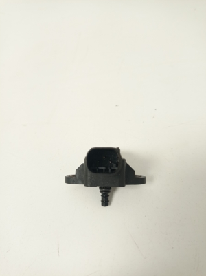 Mercedes Benz C-Class 205 (2014–2021) Other sensor A0101537228 - 3