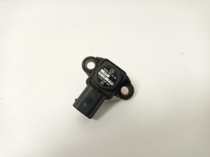 Other sensor - A0101537228