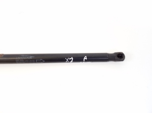 Jaguar XJ (2009–2026) Hood prop/gas strut AW9316C826AC - 3