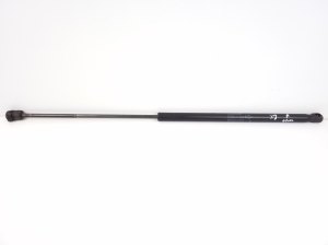 Motora pārsega balsts/amortizators - AW9316C826AC