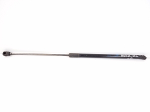 Heckklappendämpfer - 13352789