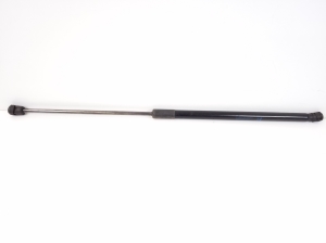 Opel Adam (2012–2026) Heckklappendämpfer 13352789 - 3