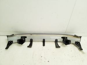 TOYOTA Land Cruiser 150 (2009–2026) Eesmise kaitseraua tala 5202160210 - 2