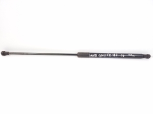 Hood prop/gas strut - 534500W180