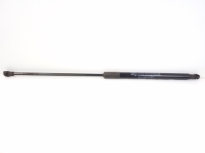 TOYOTA Land Cruiser 150 (2009–2026) Hood prop/gas strut 534500W180 - 3