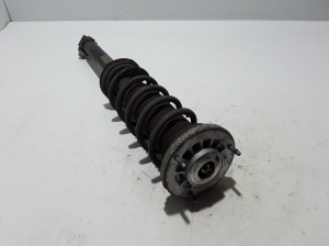 BMW 5 SERIES G30 (2016–2026) Stoßdämpfer hinten - 2