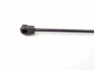 AUDI Q7 (2006–2015) Trunk lid strut 4L0827552F - 2