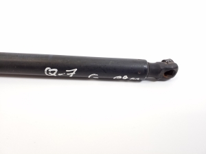 AUDI Q7 (2006–2015) Trunk lid strut 4L0827552F - 3