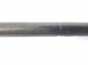 AUDI Q7 (2006–2015) Trunk lid strut 4L0827552F - 4