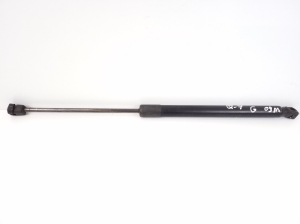 Trunk lid strut - 4L0827552F