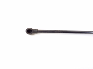 TOYOTA Land Cruiser 150 (2009–2026) Hood prop/gas strut 534400W220 - 2