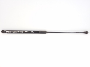Hood prop/gas strut - 534400W220