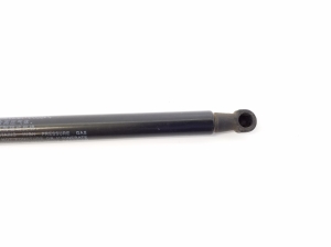 TOYOTA Land Cruiser 150 (2009–2026) Hood prop/gas strut 534400W220 - 4