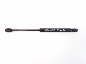 Hood prop/gas strut - A2308800029