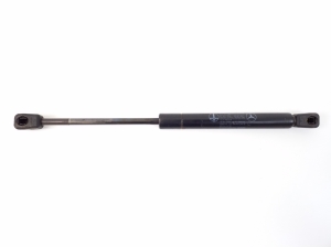 Mercedes Benz SL-Class 230 (2001–2012) Hood prop/gas strut A2308800029 - 3