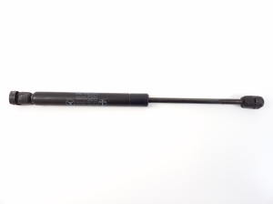 Mercedes Benz SL-Class 230 (2001–2012) Hood prop/gas strut A2308800029 - 3