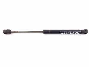 Hood prop/gas strut - A2308800029