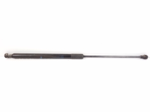 Béquille/vérin de capot - 534400W251
