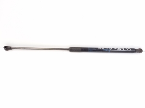 LEXUS GS (2011–2017) Béquille/vérin de capot 534400W251 - 2