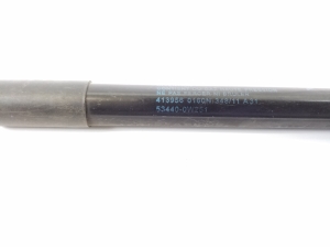 LEXUS GS (2011–2017) Béquille/vérin de capot 534400W251 - 3