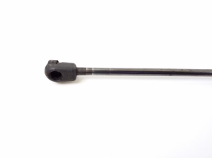 Porsche Cayenne (2002–2010) Hood prop/gas strut 7L5823359 - 2