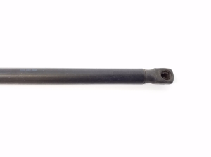 Porsche Cayenne (2002–2010) Hood prop/gas strut 7L5823359 - 4