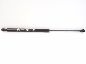 Heckklappendämpfer - 9673083680