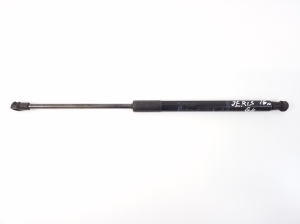 TOYOTA Yaris (2011–2020) Heckklappendämpfer 689600W641