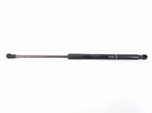 TOYOTA Yaris (2011–2020) Heckklappendämpfer 689600W641 - 2
