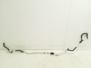 TOYOTA Land Cruiser 150 (2009–2026) Kliimaseadme voolik 8720760310 - 2