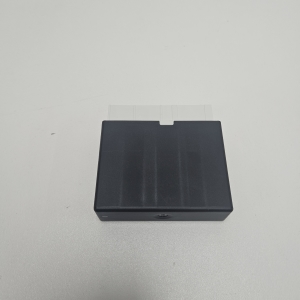 BMW X3 F25 (2010–2017) Steuergerät für Parksystem 66207938196 - 3