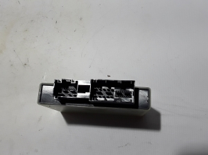BMW 5 SERIES G30 (2016–2026) Juhtplokk 8481599 - 3