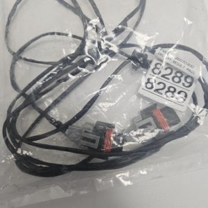 Opel Mokka (2012–2020) Sonstiges Kabel 95178289 - 3