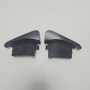 Other front bumper part - 5243742903