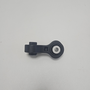AUDI A6 C7 (2011–2018) Front anti-roll bar link 8k0505465g - 3