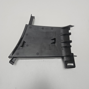 AUDI Q2 (2016–2026) Brake air duct 81A807946 - 2