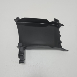 Brake air duct - 81A807946
