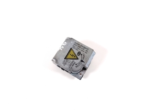 Xenon bulb igniter - 5DV008319