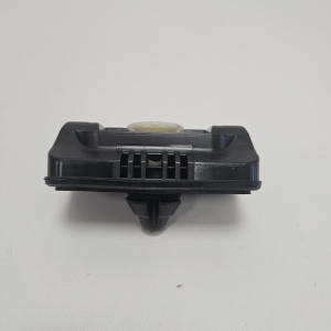 Mercedes Benz GL-Class 164 (2006–2012) Autre support - 2