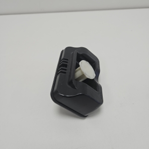 Mercedes Benz GL-Class 164 (2006–2012) Autre support - 4