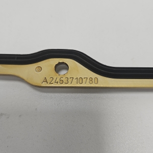 Mercedes Benz B-Class 246 (2011–2017) Gasket A2463710780 - 2