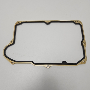 Mercedes Benz B-Class 246 (2011–2017) Gasket A2463710780 - 3