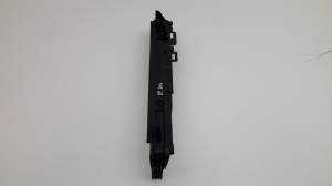 Mercedes Benz C-Class 204 (2007–2014) Halter Klimakondensator - 3