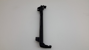 Halter Klimakondensator