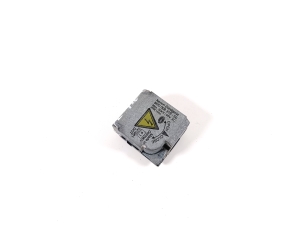 Xenon-Brenner Zündgerät - 5DD008319